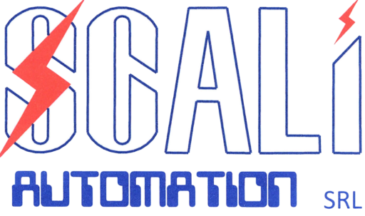 Scalì Automation